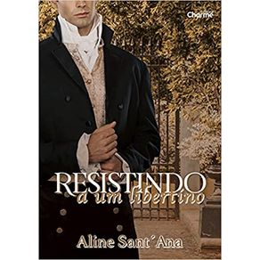 948822.jpg 948822.jpg