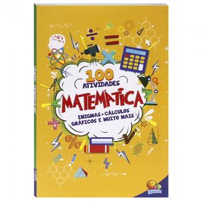 948849.jpg