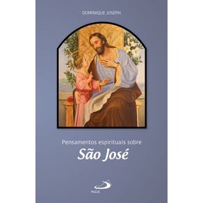 948824.jpg 948824.jpg