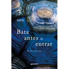 948874.jpg 948874.jpg