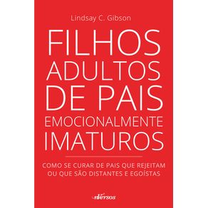 948901.jpg 948901.jpg