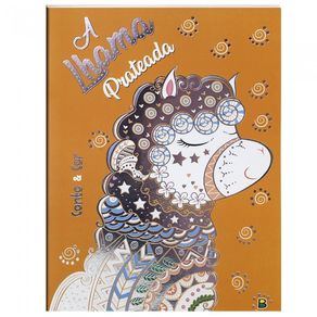 948855.jpg 948855.jpg