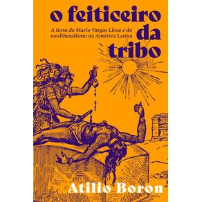 948893.jpg 948893.jpg