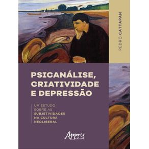 948797.jpg 948797.jpg