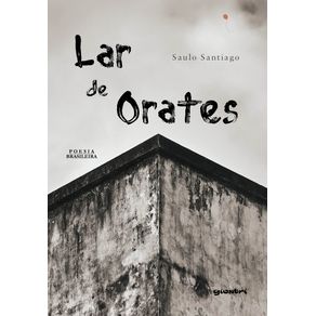 948880.jpg 948880.jpg