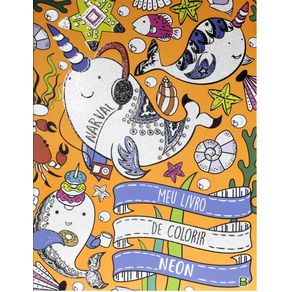 948866.jpg 948866.jpg