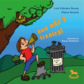 948875.jpg 948875.jpg