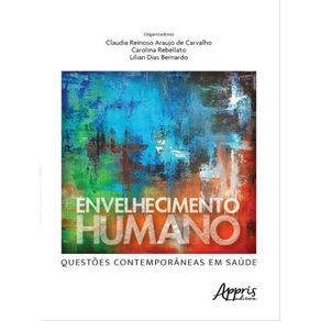 948800.jpg 948800.jpg