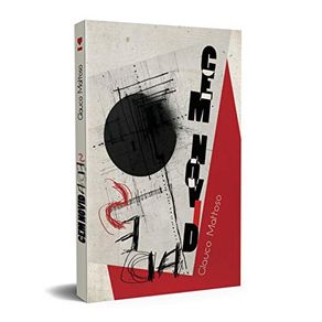 948786.jpg 948786.jpg