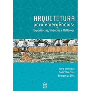 948787.jpg 948787.jpg