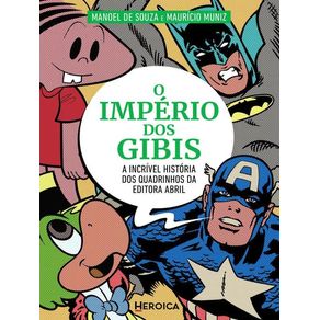 948910.jpg 948910.jpg