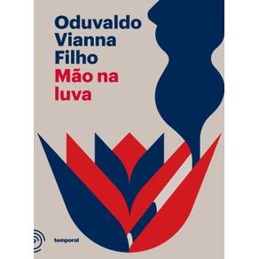 948942.jpg 948942.jpg