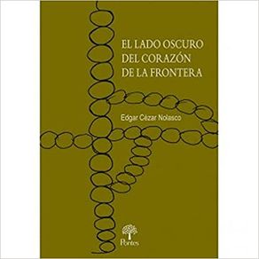 948889.jpg 948889.jpg