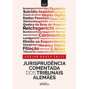 948946.jpg 948946.jpg