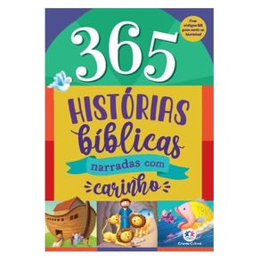 948941.jpg 948941.jpg