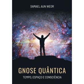 948812.jpg 948812.jpg