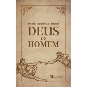 948805.jpg 948805.jpg