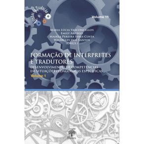 948891.jpg 948891.jpg