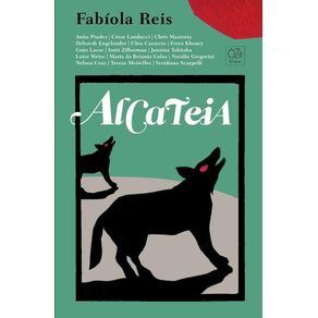 948949.jpg 948949.jpg