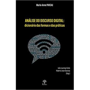 948886.jpg 948886.jpg