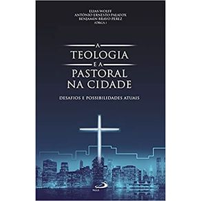 948845.jpg 948845.jpg