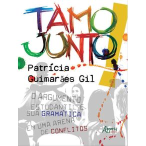 948795.jpg 948795.jpg