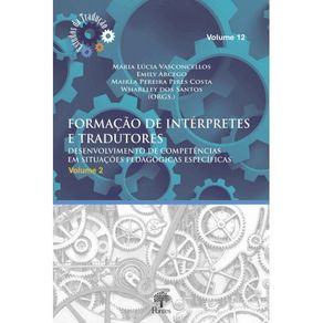 948888.jpg 948888.jpg