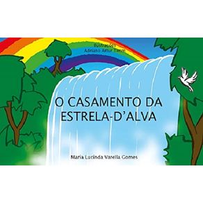 948790.jpg 948790.jpg