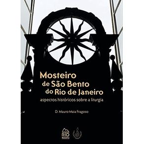 948789.jpg 948789.jpg