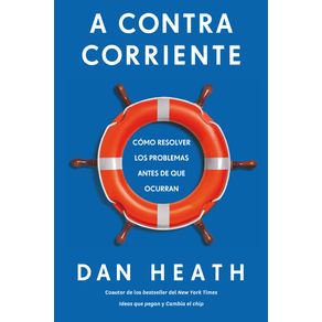 948817.jpg 948817.jpg