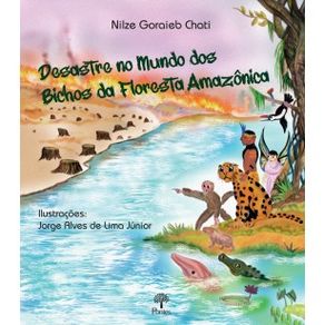 948907.jpg 948907.jpg