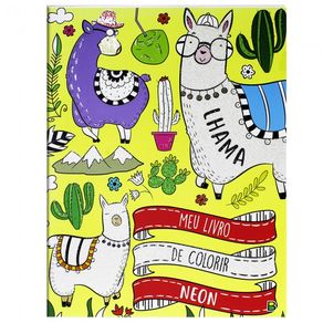 948865.jpg 948865.jpg