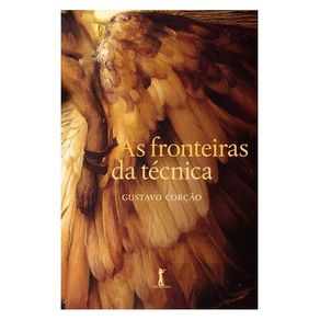 948804.jpg 948804.jpg