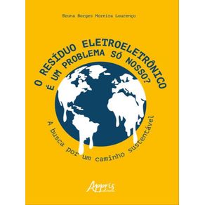 948796.jpg 948796.jpg