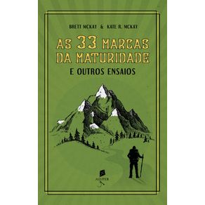 948803.jpg 948803.jpg