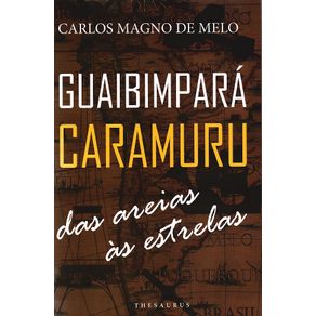 948820.jpg 948820.jpg