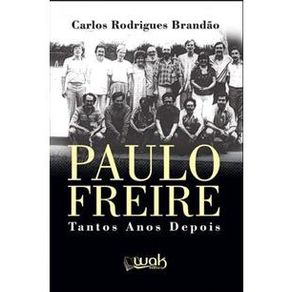 948906.jpg 948906.jpg