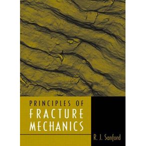 500703.jpg 500703.jpg