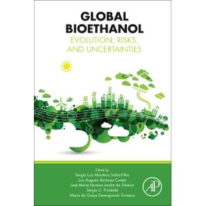 792272.jpg 792272.jpg