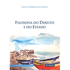 948951.jpg 948951.jpg