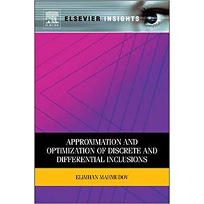 670378.jpg 670378.jpg