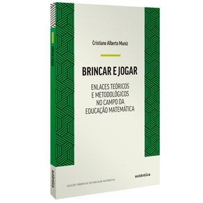 948963.jpg 948963.jpg