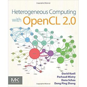 754911.jpg 754911.jpg