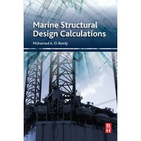 754456.jpg 754456.jpg