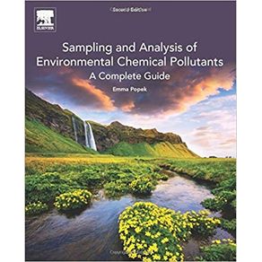 844601.jpg 844601.jpg