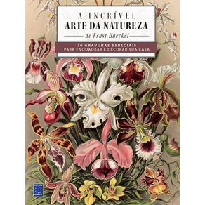 948957.jpg 948957.jpg