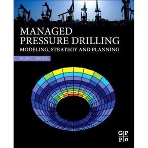 681957.jpg 681957.jpg