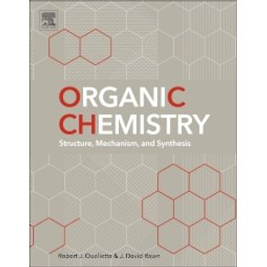 754221.jpg 754221.jpg