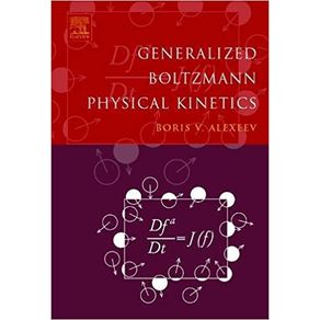 233436.jpg 233436.jpg