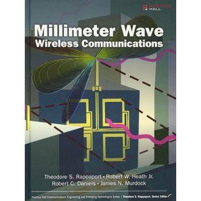 835553.jpg 835553.jpg